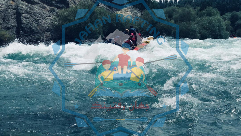 راه اندازی وبسایت باشگاه جهان رفتینگ