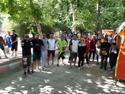 دعوت به همکاری از آژانس های گردشگری  و مسافرتی